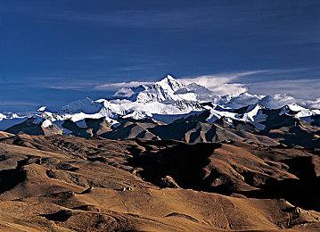 游戏主创发文暗示 《无人深空》或即将登陆Mac