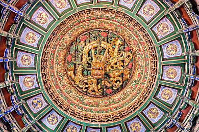 传索尼有“非常大的收购”要宣布 网友希望是SE